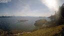 ./images/quadra/tower/20260322/tower20260322_131002M.jpg