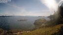 ./images/quadra/tower/20260322/tower20260322_131501M.jpg