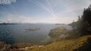 ./images/quadra/tower/20260322/tower20260322_132501M.jpg