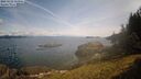 ./images/quadra/tower/20260322/tower20260322_133002M.jpg