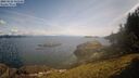 ./images/quadra/tower/20260322/tower20260322_133501M.jpg