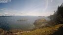 ./images/quadra/tower/20260322/tower20260322_134001M.jpg