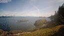 ./images/quadra/tower/20260322/tower20260322_134502M.jpg