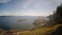 ./images/quadra/tower/20260322/tower20260322_135002M.jpg