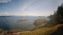 ./images/quadra/tower/20260322/tower20260322_135501M.jpg