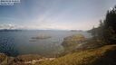 ./images/quadra/tower/20260322/tower20260322_140001M.jpg