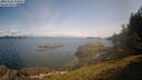 ./images/quadra/tower/20260322/tower20260322_140501M.jpg