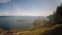 ./images/quadra/tower/20260322/tower20260322_141002M.jpg