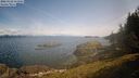 ./images/quadra/tower/20260322/tower20260322_141501M.jpg
