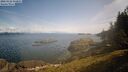 ./images/quadra/tower/20260322/tower20260322_142001M.jpg