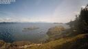 ./images/quadra/tower/20260322/tower20260322_142502M.jpg