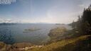 ./images/quadra/tower/20260322/tower20260322_143001M.jpg