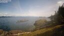 ./images/quadra/tower/20260322/tower20260322_143501M.jpg