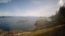 ./images/quadra/tower/20260322/tower20260322_144001M.jpg