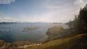 ./images/quadra/tower/20260322/tower20260322_144501M.jpg