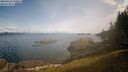 ./images/quadra/tower/20260322/tower20260322_145002M.jpg