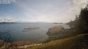 ./images/quadra/tower/20260322/tower20260322_150001M.jpg