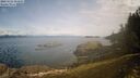 ./images/quadra/tower/20260322/tower20260322_151502M.jpg