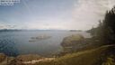 ./images/quadra/tower/20260322/tower20260322_152002M.jpg