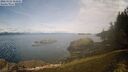 ./images/quadra/tower/20260322/tower20260322_152501M.jpg