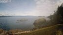 ./images/quadra/tower/20260322/tower20260322_153001M.jpg