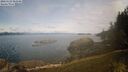 ./images/quadra/tower/20260322/tower20260322_153501M.jpg