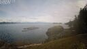 ./images/quadra/tower/20260322/tower20260322_154001M.jpg