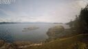 ./images/quadra/tower/20260322/tower20260322_154501M.jpg