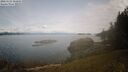 ./images/quadra/tower/20260322/tower20260322_155002M.jpg