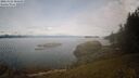 ./images/quadra/tower/20260322/tower20260322_155501M.jpg