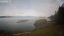 ./images/quadra/tower/20260322/tower20260322_160001M.jpg