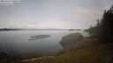 ./images/quadra/tower/20260322/tower20260322_160501M.jpg