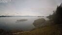 ./images/quadra/tower/20260322/tower20260322_161501M.jpg