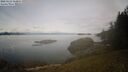 ./images/quadra/tower/20260322/tower20260322_162002M.jpg