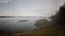 ./images/quadra/tower/20260322/tower20260322_162501M.jpg
