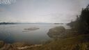 ./images/quadra/tower/20260322/tower20260322_163001M.jpg