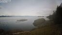 ./images/quadra/tower/20260322/tower20260322_163501M.jpg