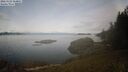./images/quadra/tower/20260322/tower20260322_164001M.jpg