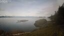 ./images/quadra/tower/20260322/tower20260322_164501M.jpg