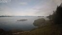 ./images/quadra/tower/20260322/tower20260322_165001M.jpg