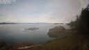 ./images/quadra/tower/20260322/tower20260322_165501M.jpg