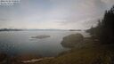 ./images/quadra/tower/20260322/tower20260322_170001M.jpg