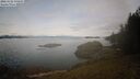 ./images/quadra/tower/20260322/tower20260322_170502M.jpg