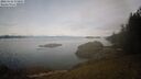 ./images/quadra/tower/20260322/tower20260322_171001M.jpg