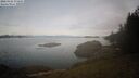 ./images/quadra/tower/20260322/tower20260322_171501M.jpg