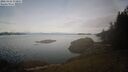 ./images/quadra/tower/20260322/tower20260322_172001M.jpg