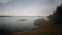 ./images/quadra/tower/20260322/tower20260322_172501M.jpg