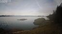 ./images/quadra/tower/20260322/tower20260322_173001M.jpg