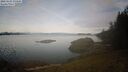 ./images/quadra/tower/20260322/tower20260322_173501M.jpg