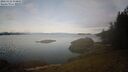 ./images/quadra/tower/20260322/tower20260322_174001M.jpg